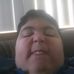 Profile Picture of Basil Nimri (@Basil-Nimri) on Facebook