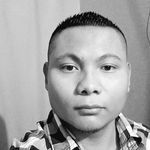 Profile Picture of Danny Spenser Granillo (@dannygranillo) on Instagram