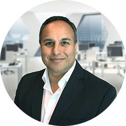 Profile Picture of Rudy Campos (@rudycampos5) on Twitter