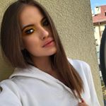 Profile Picture of Gabriela Chojnowska (@chojnocha) on Instagram