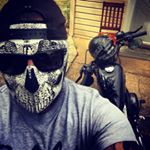 Profile Picture of Thomas Wisniewski (@powerstroke05) on Instagram