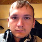 Profile Picture of Alexander Lipatov (@jamerlan) on Instagram