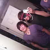 Profile Picture of Philip Neff (@MusicByNeff) on Youtube