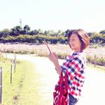 Profile Picture of Hiroko Okabe (@hiroko_okabe) on Instagram