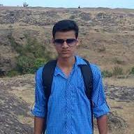 Profile Picture of Swapnil Devale (@DevaleSwapnil) on Twitter