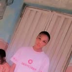 Profile Picture of Kelani Gebreal (@Kelani-Gebreal) on Facebook