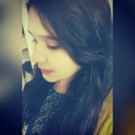 Profile Picture of Aditi sheth (@aditi_patel_0997) on Instagram