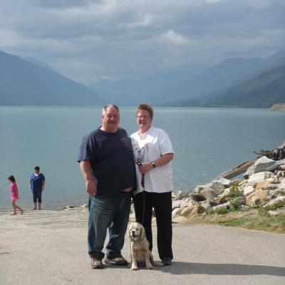 Profile Picture of Neal Dimick (@nealdimick1) on Twitter