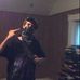 Profile Picture of Joshua Christeson (@joshua.christeson) on Facebook