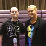 Profile Picture of Gary Sunderland (@sunderlandgary) on Instagram