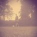Profile Picture of Alexander Ramm (@alexander.ramm.77) on Facebook