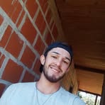 Profile Picture of David Becker (@david.becker.327732) on Facebook