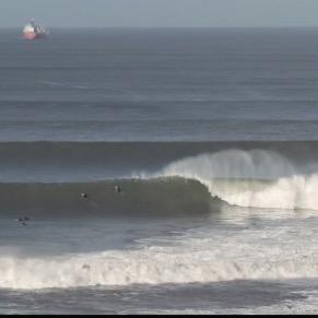 Profile Picture of Greg Mendenhall (@mendenhall6) on Twitter