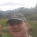 Profile Picture of Jason E. Sadowski (@jason.e.sadowski) on Facebook
