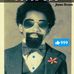 Profile Picture of Darwin Phillips (@Darwin-Phillips) on Facebook
