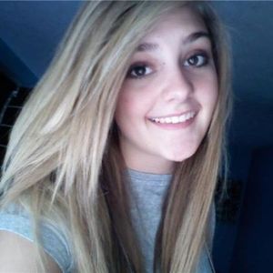 Profile Picture of Michaela Miller (@xmichaelamxx) on Myspace