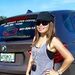 Profile Picture of Melanie Stackhouse (@jeff_melanie08) on Pinterest