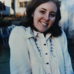 Profile Picture of Stephen Holmes (@a_chosen_vessel) on Instagram