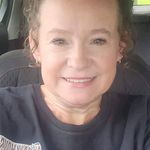 Toni Pruitt - Instagram Profile Picture of Toni Pruitt (@toni.pruitt.2017) on Instagram