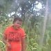 Profile Picture of Maureen Wa Chimenya (@maureenwa.chimenya) on Facebook