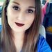 Profile Picture of Amanda Glisson (@josephsmommy8) on Pinterest
