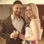 Profile Picture of Kristian Neal (@kristheironmonkey) on Instagram