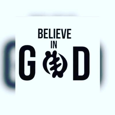 Stephen - Twitter Profile Picture of Stephen (@govea54467958) on Twitter