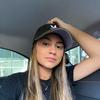 Profile Photo of Camille Rodrigues (@@camillerodrigues) on Tiktok