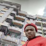 Profile Picture of Potosky Michael (@potosky.michael.5) on Facebook