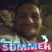 Profile Picture of Robert Jumper (@robert.jumper.359) on Facebook