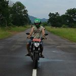 Profile Picture of yohhanes paurus (@yohhanes_paurus) on Instagram