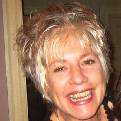 Profile Picture of Noreen Sanders (@NoreenSanders) on Twitter