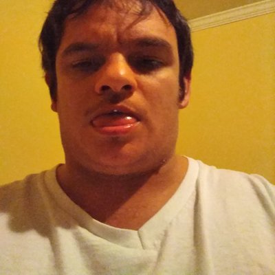 Profile Picture of Richard Griffis (@GriffisRichard) on Twitter