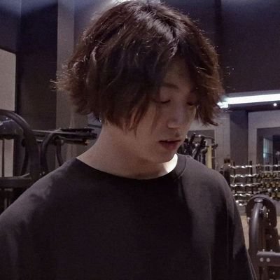 Profile Picture of C H O E B Y Y (@olp_alex) on Twitter