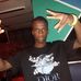 Profile Picture of Oury James Diallo (@Oury-James-Diallo) on Facebook