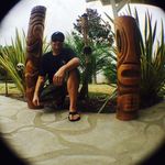 Profile Picture of Tony Luera (@tiki_tonz) on Instagram