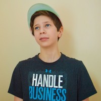 Profile Picture of David Scher (@david-scher-2) on Quora