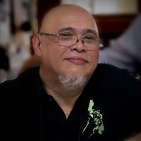 Profile Picture of Jorge Du Quillo (@jorge-du-quillo) on Quora