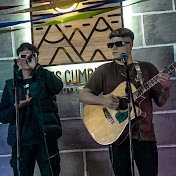 Profile Picture of Daniel Esteban (@danielesteban_oficial) on Youtube