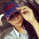 Profile Picture of Aiyu Ardian (@aiyuard) on Flickr