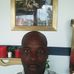 Profile Picture of Robert Fudge (@robert.fudge.313) on Facebook