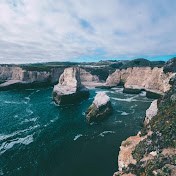 Profile Picture of Rowland Evans (@rowlandevans8687) on Youtube