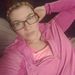 Profile Picture of cailyn mulvanny (@cailynmulvanny) on Pinterest
