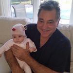 Profile Picture of John Pasquale (@jpasquale49) on Instagram