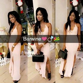 Profile Picture of Safia Barry (@safia.barry.10) on Facebook