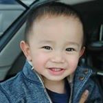 Profile Picture of Michael T Tolentino (@mike_tolentino29) on Instagram