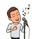 Profile Picture of Jackson O’Neal Pope (@livewithjackson) on Instagram
