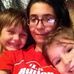 Profile Picture of Savannah Hester (@savannah.hester.9231) on Facebook