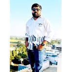 Profile Picture of Rashmin Jiyani (@rashmin.jiyani.3) on Facebook