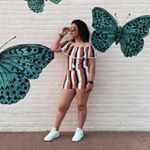 Profile Picture of Alejandra Ruby (@ruby.ayala18) on Instagram